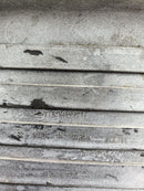 Side Covers Gsx250E