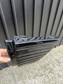 Side Covers Gsx250E