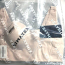 Xexymix Yoga Wear Xt4205F 380N