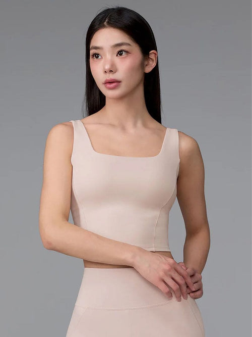Xexymix Yoga Wear Xt4205F 380N