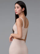 Xexymix Yoga Wear Xt4205F 380N