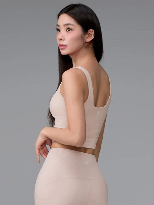 Xexymix Yoga Wear Xt4205F 380N
