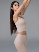 Xexymix Yoga Wear Xt4205F 380N