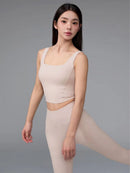 Xexymix Yoga Wear Xt4205F 380N