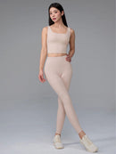 Xexymix Yoga Wear Xt4205F 380N