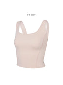 Xexymix Yoga Wear Xt4205F 380N
