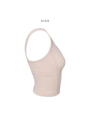 Xexymix Yoga Wear Xt4205F 380N