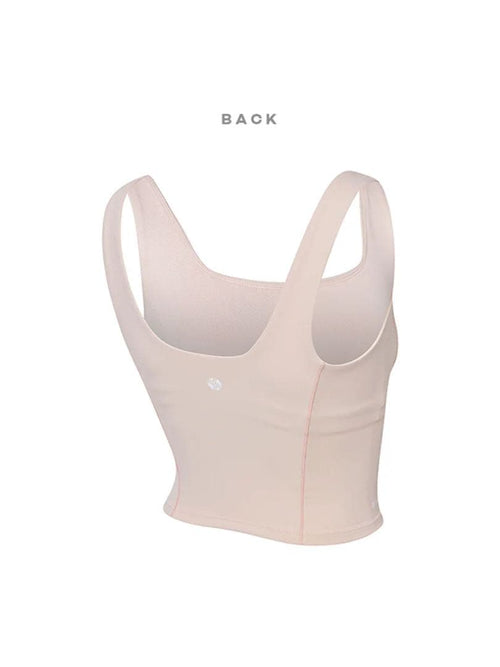 Xexymix Yoga Wear Xt4205F 380N