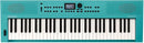 Roland Keyboards Digital Pianos Go:Keys 3