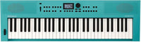 Roland Keyboards Digital Pianos Go:Keys 3
