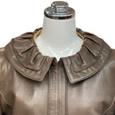 Fendi Others 42 M-L 11 Z6B581