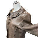 Fendi Others 42 M-L 11 Z6B581
