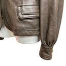 Fendi Others 42 M-L 11 Z6B581