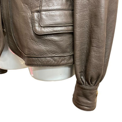 Fendi Others 42 M-L 11 Z6B581