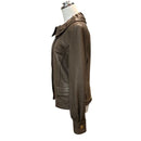 Fendi Others 42 M-L 11 Z6B581