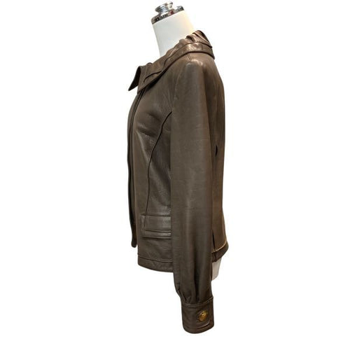 Fendi Others 42 M-L 11 Z6B581