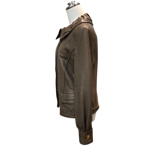 Fendi Others 42 M-L 11 Z6B581