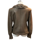 Fendi Others 42 M-L 11 Z6B581