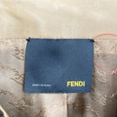 Fendi Others 42 M-L 11 Z6B581