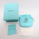 Tiffany Ring Co. 8 925