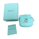 Tiffany Ring Co. 8 925