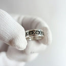 Tiffany Ring Co. 8 925