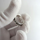 Tiffany Ring Co. 8 925