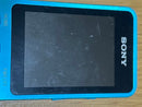 Sony Digital Audio Players Walkman Nw-S785 16Gb