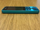 Sony Digital Audio Players Walkman Nw-S785 16Gb