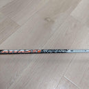 Ust Mamiya Fairway Wood 3W Attas11