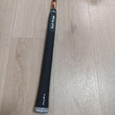 Ust Mamiya Fairway Wood 3W Attas11