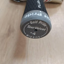 Ust Mamiya Fairway Wood 3W Attas11