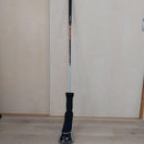 Ust Mamiya Fairway Wood 3W Attas11
