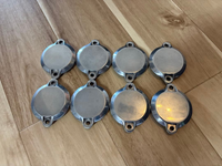 Others Vmax1700