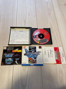 Konami Soft Ps Deluxe Pack