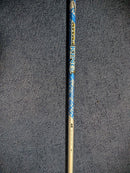 Ust Mamiya Shafts Attas King 4R