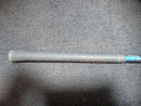 Ust Mamiya Shafts Attas King 4R
