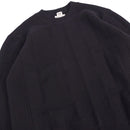 Hermes Knit Sweater 20Aw