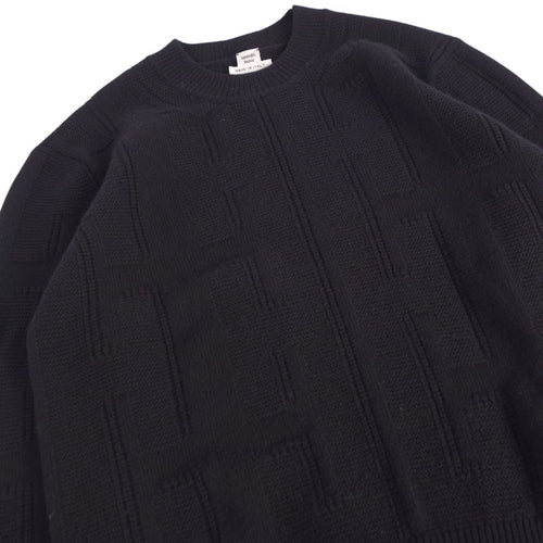 Hermes Knit Sweater 20Aw
