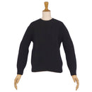 Hermes Knit Sweater 20Aw