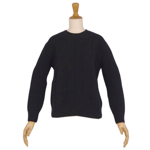 Hermes Knit Sweater 20Aw