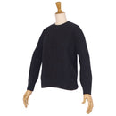 Hermes Knit Sweater 20Aw