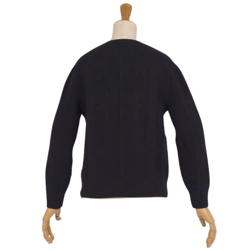 Hermes Knit Sweater 20Aw