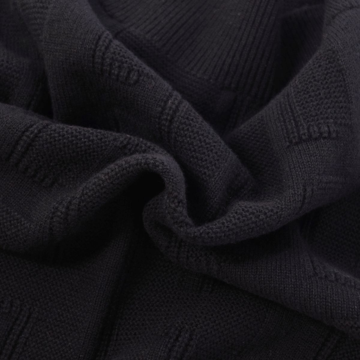 Hermes Knit Sweater 20Aw
