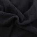 Hermes Knit Sweater 20Aw