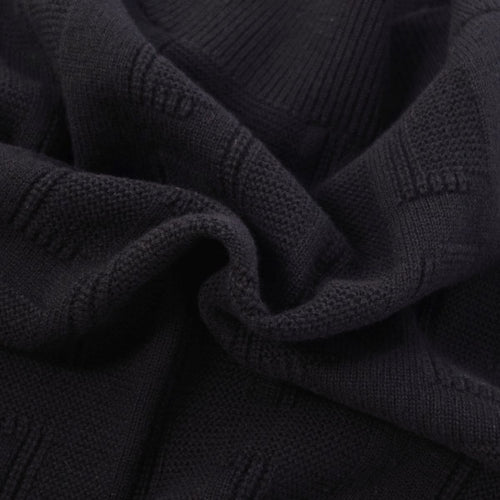 Hermes Knit Sweater 20Aw