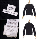 Hermes Knit Sweater 20Aw