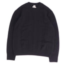 Hermes Knit Sweater 20Aw