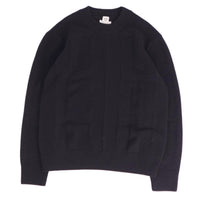 Hermes Knit Sweater 20Aw