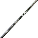 Shaft (Rmx Vd24 Speeder Nx Black 50 S)B